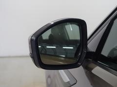 ξ˴ؤʤɤϤڤˤ䤤礻ޤۤɽƤξǼ֤˴ؤ⤬⤴ޤܺ٤ϥʥåդؤ礻 6