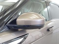 󥸥С ӡȥҡѥȡȥ󥯥롼եޥå 0502135A20251206G017 7