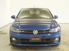 �������֡������������ġ���󥰥��ݡ��ȡ�����Υȥ�֥�ˤϡ��֣������֥ġ���󥰥��ݡ��ȡפ���ư���ӡ���������ξ�硢�ݾڽ�������ޤǡ���å��������򤤤����ޤ����ʢ��ݾڴ��֤Τߡ� 2