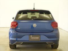 ��ʥ�����ż֤ϡ����٤��軰�Ը������絡�ءʣ��ɣӡˤˤ�äơ��⳰�����鵡�ؤˤ�����ޤǸ������ĸ����˸�������ޤ��������塢�и�˭�٤ʥ����åդ�����Ͽ���γ�ǧ���ãУտ��ǥƥ��Ȥʤɤ�»ܤ������ޤ��� 3