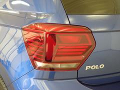 ��ξ�˴ؤ������������������������ʤɤϤ����ڤˤ��䤤�礻�����������ޤ������ۤ�ɽ�����Ƥ����ξ��Ǽ�֤˴ؤ�����������������⤬��������⤴�����ޤ����ܺ٤ϥ�ʥ������åդؤ���礻���������� 6