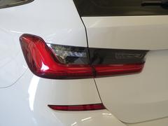 ��ξ�˴ؤ������������������������ʤɤϤ����ڤˤ��䤤�礻�����������ޤ������ۤ�ɽ�����Ƥ����ξ��Ǽ�֤˴ؤ�����������������⤬��������⤴�����ޤ����ܺ٤ϥ�ʥ������åդؤ���礻���������� 6