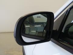 ��ξ�˴ؤ������������������������ʤɤϤ����ڤˤ��䤤�礻�����������ޤ������ۤ�ɽ�����Ƥ����ξ��Ǽ�֤˴ؤ�����������������⤬��������⤴�����ޤ����ܺ٤ϥ�ʥ������åդؤ���礻���������� 6