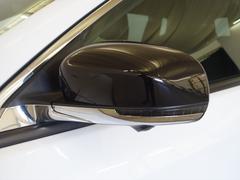 �����ס�����ѥ� ��ߥƥåɡ������ȥҡ��������ѥ�����ȡ��ȥ�󥯥��롼���ե����ޥå� 0502135A20251226G001 7