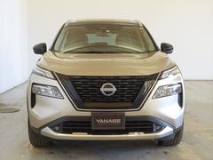 �������֡������������ġ���󥰥��ݡ��ȡ�����Υȥ�֥�ˤϡ��֣������֥ġ���󥰥��ݡ��ȡפ���ư���ӡ���������ξ�硢�ݾڽ�������ޤǡ���å��������򤤤����ޤ����ʢ��ݾڴ��֤Τߡ� 2