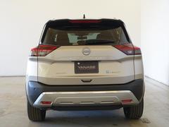 ��ʥ�����ż֤ϡ����٤��軰�Ը������絡�ءʣ��ɣӡˤˤ�äơ��⳰�����鵡�ؤˤ�����ޤǸ������ĸ����˸�������ޤ��������塢�и�˭�٤ʥ����åդ�����Ͽ���γ�ǧ���ãУտ��ǥƥ��Ȥʤɤ�»ܤ������ޤ��� 3