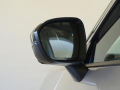 ��ξ�˴ؤ������������������������ʤɤϤ����ڤˤ��䤤�礻�����������ޤ������ۤ�ɽ�����Ƥ����ξ��Ǽ�֤˴ؤ�����������������⤬��������⤴�����ޤ����ܺ٤ϥ�ʥ������åդؤ���礻���������� 6