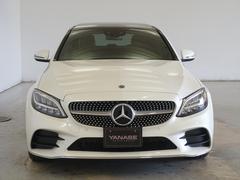 �������֡������������ġ���󥰥��ݡ��ȡ�����Υȥ�֥�ˤϡ��֣������֥ġ���󥰥��ݡ��ȡפ���ư���ӡ���������ξ�硢�ݾڽ�������ޤǡ���å��������򤤤����ޤ����ʢ��ݾڴ��֤Τߡ� 2