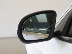 ��ξ�˴ؤ������������������������ʤɤϤ����ڤˤ��䤤�礻�����������ޤ������ۤ�ɽ�����Ƥ����ξ��Ǽ�֤˴ؤ�����������������⤬��������⤴�����ޤ����ܺ٤ϥ�ʥ������åդؤ���礻���������� 6