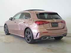 ���񥵡��ӥ��ͥåȥ�����и�˭�٤ʥᥫ�˥å���������θξ���Զ��ν����������������ָ����ܥǥ���ڥ��ޤ����᤯�б����������Ȱ�������ǽ�ϡ�����˹�����֥�ʥ��ͥåȥ���פ�����ꤷ�ޤ��� 4