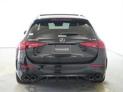 ��ʥ�����ż֤ϡ����٤��軰�Ը������絡�ءʣ��ɣӡˤˤ�äơ��⳰�����鵡�ؤˤ�����ޤǸ������ĸ����˸�������ޤ��������塢�и�˭�٤ʥ����åդ�����Ͽ���γ�ǧ���ãУտ��ǥƥ��Ȥʤɤ�»ܤ������ޤ��� 3