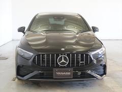 �������֡������������ġ���󥰥��ݡ��ȡ�����Υȥ�֥�ˤϡ��֣������֥ġ���󥰥��ݡ��ȡפ���ư���ӡ���������ξ�硢�ݾڽ�������ޤǡ���å��������򤤤����ޤ����ʢ��ݾڴ��֤Τߡ� 2