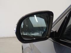 ��ξ�˴ؤ������������������������ʤɤϤ����ڤˤ��䤤�礻�����������ޤ������ۤ�ɽ�����Ƥ����ξ��Ǽ�֤˴ؤ�����������������⤬��������⤴�����ޤ����ܺ٤ϥ�ʥ������åդؤ���礻���������� 6