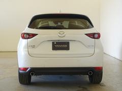 ��ʥ�����ż֤ϡ����٤��軰�Ը������絡�ءʣ��ɣӡˤˤ�äơ��⳰�����鵡�ؤˤ�����ޤǸ������ĸ����˸�������ޤ��������塢�и�˭�٤ʥ����åդ�����Ͽ���γ�ǧ���ãУտ��ǥƥ��Ȥʤɤ�»ܤ������ޤ��� 3