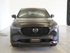 �������֡������������ġ���󥰥��ݡ��ȡ�����Υȥ�֥�ˤϡ��֣������֥ġ���󥰥��ݡ��ȡפ���ư���ӡ���������ξ�硢�ݾڽ�������ޤǡ���å��������򤤤����ޤ����ʢ��ݾڴ��֤Τߡ� 2