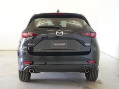 ��ʥ�����ż֤ϡ����٤��軰�Ը������絡�ءʣ��ɣӡˤˤ�äơ��⳰�����鵡�ؤˤ�����ޤǸ������ĸ����˸�������ޤ��������塢�и�˭�٤ʥ����åդ�����Ͽ���γ�ǧ���ãУտ��ǥƥ��Ȥʤɤ�»ܤ������ޤ��� 3