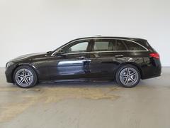 �å��饹���ơ������若�� �ã��������䡡���ơ������若�󡡥��Х󥮥��ɡ����ͣǥ饤�� 0502135A20260202G004 5