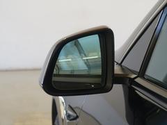 ��ξ�˴ؤ������������������������ʤɤϤ����ڤˤ��䤤�礻�����������ޤ������ۤ�ɽ�����Ƥ����ξ��Ǽ�֤˴ؤ�����������������⤬��������⤴�����ޤ����ܺ٤ϥ�ʥ������åդؤ���礻���������� 6