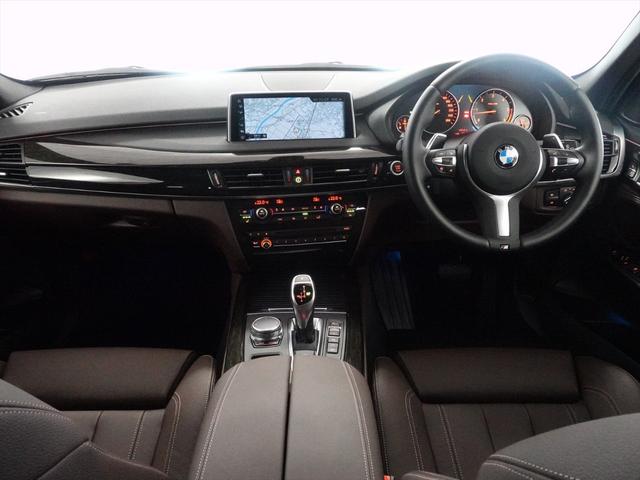 xDrive 35d Mスポーツ セレクトP PSR ACC(11枚目)