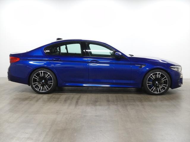 M5 コンフォートP コンペティションルック 20AW(7枚目)