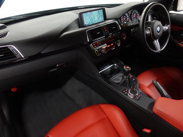 m4 bmw m4クーペ 19インチaw マニュアル車 サキールオレンジ内装 クルーズコントロール rカメラ led 衝突警告 車線逸脱 ヘッドアップディスプレイ harman kardon 神奈川県 m4クーペ 19インチaw マニュアル車 サキールオレンジ内装