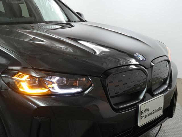 ＢＭＷ ｉＸ３