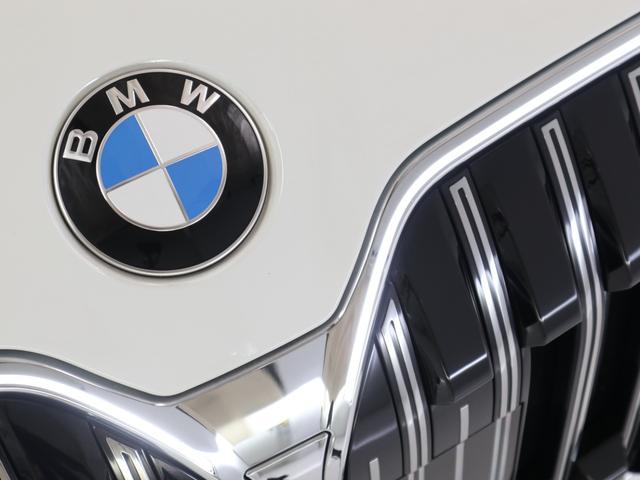 ＢＭＷ ７シリーズ