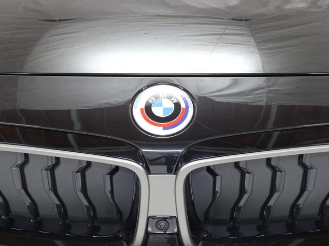 ＢＭＷ ２シリーズ