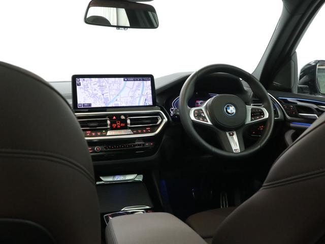 ＢＭＷ ｉＸ３