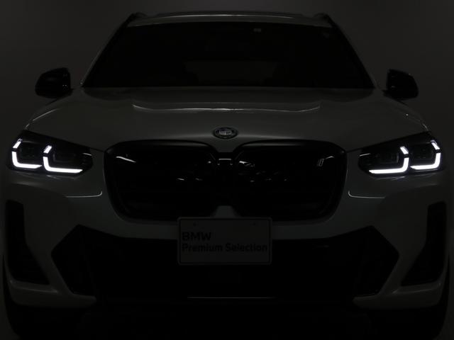 ＢＭＷ ｉＸ３