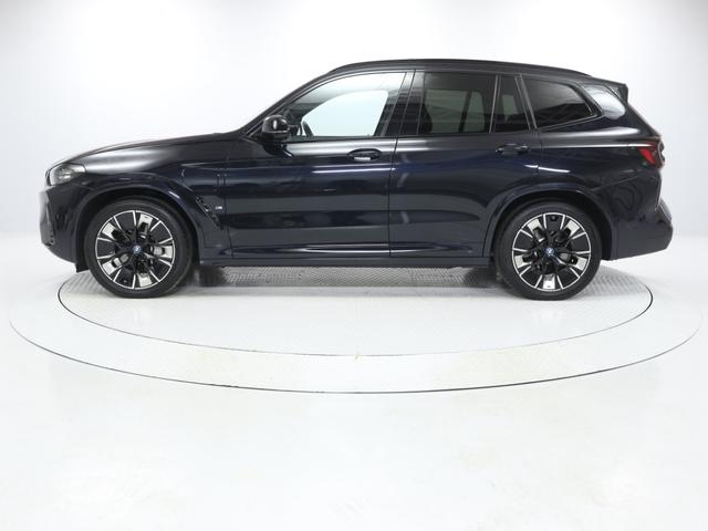 ＢＭＷ ｉＸ３