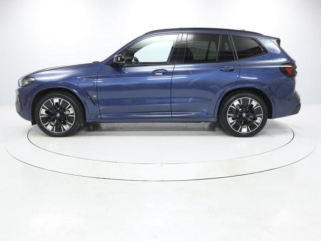 ＢＭＷ ｉＸ３