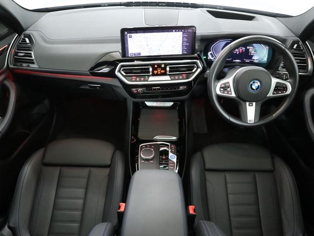 ＢＭＷ ｉＸ３