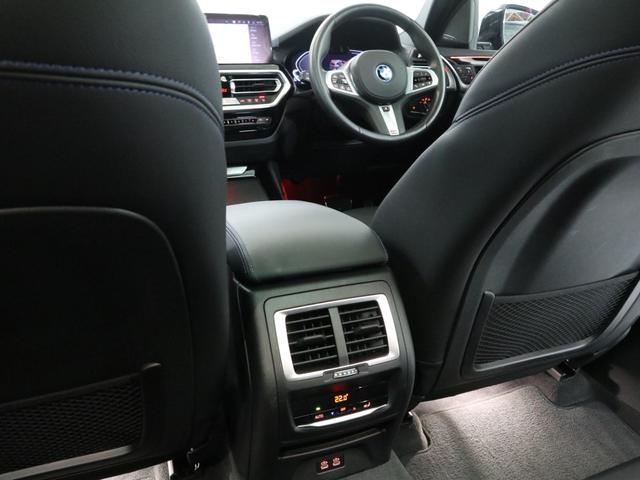 ＢＭＷ ｉＸ３