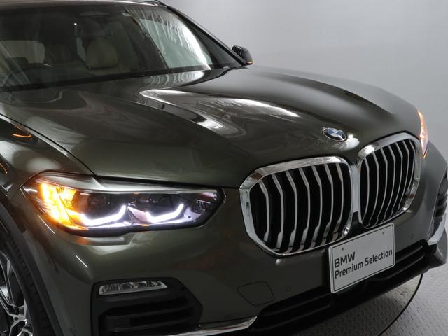 ＢＭＷ Ｘ５