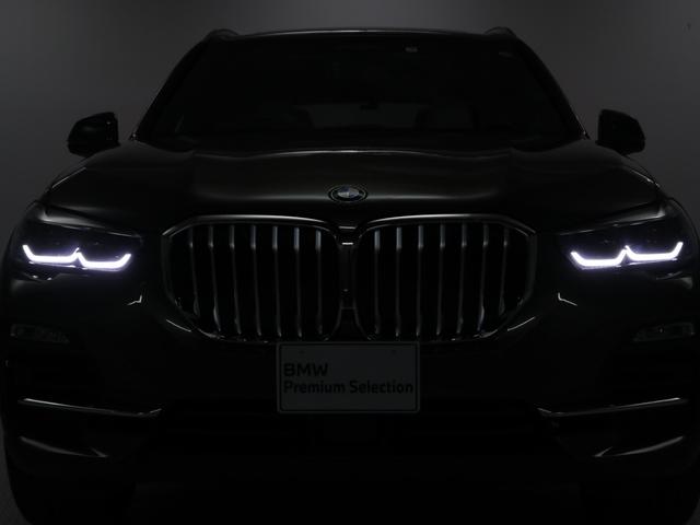 ＢＭＷ Ｘ５