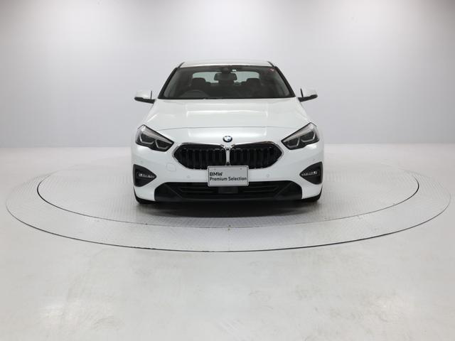 ＢＭＷ ２シリーズ