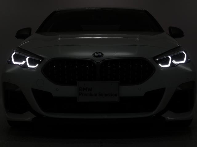 ＢＭＷ ２シリーズ