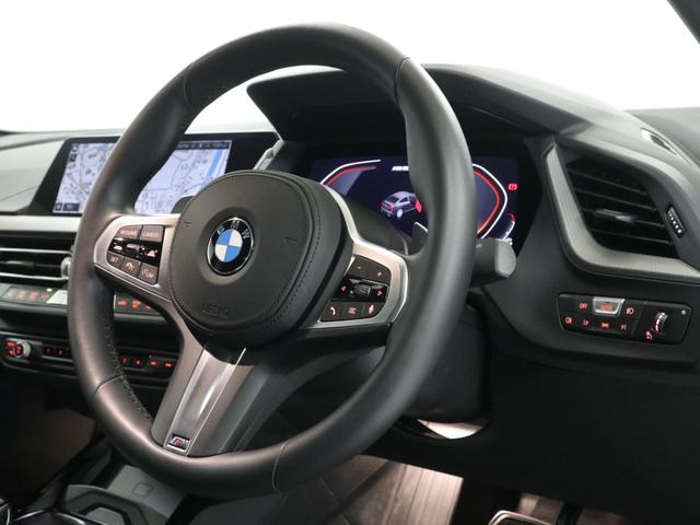 ２シリーズ Ｍ２３５ｉ　ｘＤｒｉｖｅグランクーペ　１８インチＡＷ　アクティブクルーズコントロール　パドルシフト　リヤカメラ　前後センサー　ＬＥＤ　衝突軽減　車線逸脱　ＵＳＢ　コンフォートアクセス　ヘッドアップディスプレイ　フロントシートヒーター（48枚目）