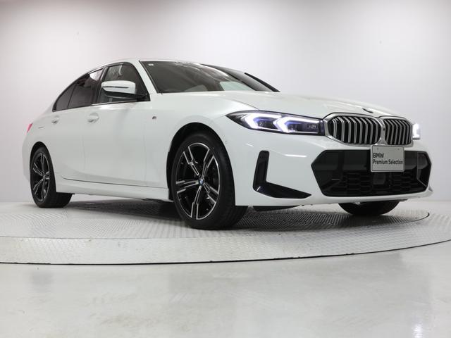 ３２０ｄ　ｘＤｒｉｖｅＭスポーツハイラインパッケージ　１８インチＡＷ　ハイラインパッケージ　コンフォートパッケージ　アクティブクルーズコントロール　パドルシフト　全周囲カメラ　前後センサー　ＬＥＤ　衝突軽減　車線逸脱　ＵＳＢ　ヘッドアップディスプレイ(18枚目)