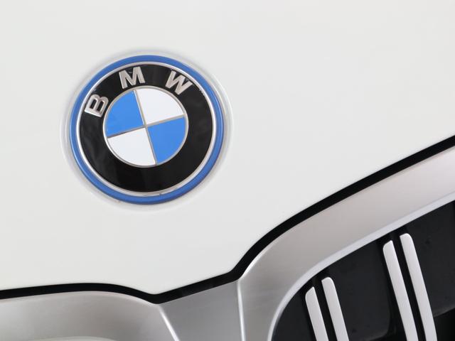 ＢＭＷ ３シリーズ