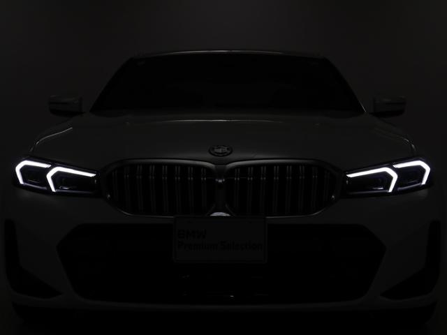 ＢＭＷ ３シリーズ