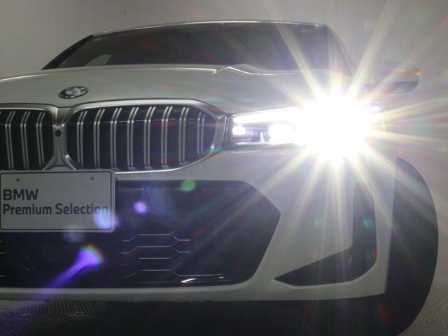 ＢＭＷ ３シリーズ