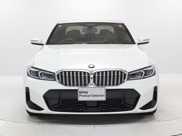 ＢＭＷ ３シリーズ