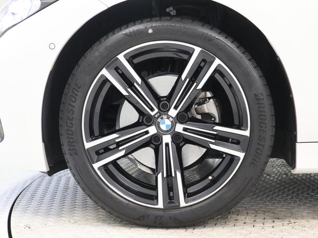 ３２０ｄ　ｘＤｒｉｖｅＭスポーツハイラインパッケージ　１８インチアルミホイール　カーブドディスプレイ　コンフォートパッケージ　ハイラインパッケージ　アクティブクルーズコントロール　パドルシフト　全周囲カメラ　前後センサー　　ヘッドアップディスプレイ(9枚目)