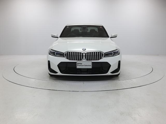 ＢＭＷ ３シリーズ