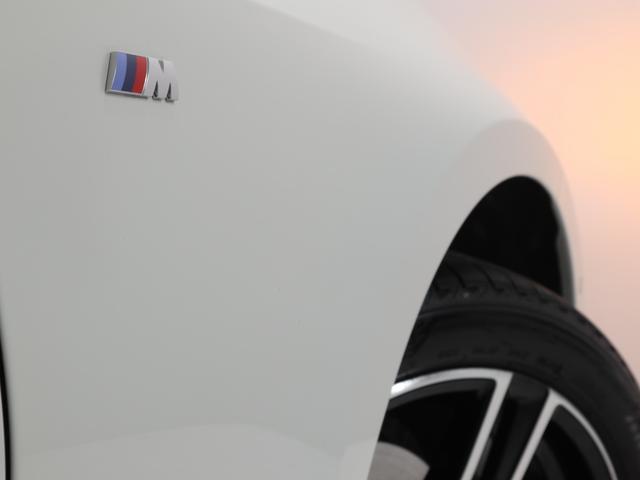 ＢＭＷ ３シリーズ