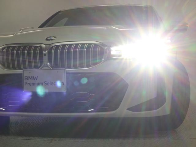 ＢＭＷ ３シリーズ