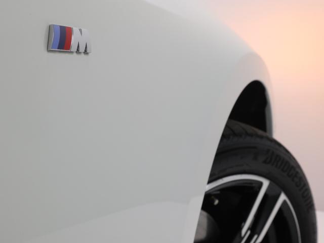 ＢＭＷ ３シリーズ