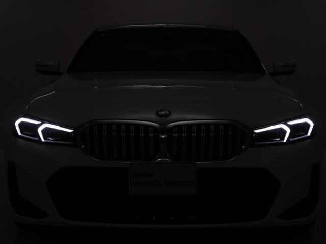 ＢＭＷ ３シリーズ